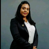 Sheefa Tanweer Khodabocus