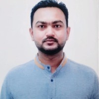 Farhan Hameed