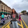 Max Armenta