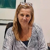 Pilar Mena