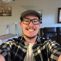Bryan Baumann