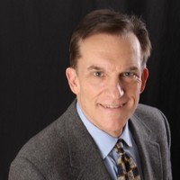 Michael Hollingsworth