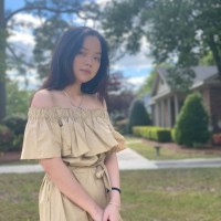 Phuong Thao