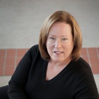 Marta Cunningham