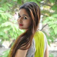 Vanshika Singh