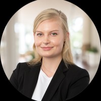 Irena Meyer