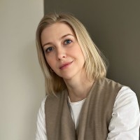 Anastasia Filatova