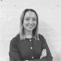 Charlotte Smith