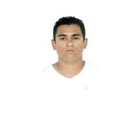 Divson Marco
