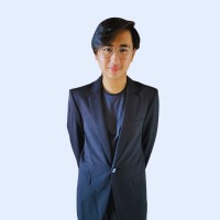 Amirul Hakim