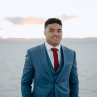 Isileli Leakehe