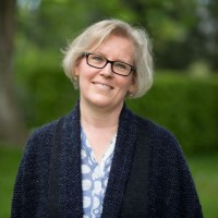 Petra Bockhorn