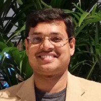Amitesh Singh