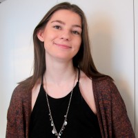 Rebecca Nagy
