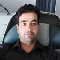 Ahmad Seyar seratnejad