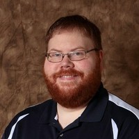 Corey Steve