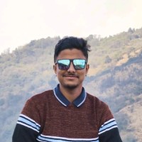 Suman Middya