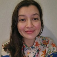 Chiara R