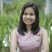 Phyo Pyae Pyae
