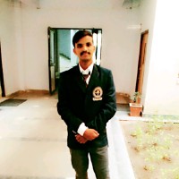 Lokesh Rathod