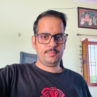 Pradeep Singh Rathore