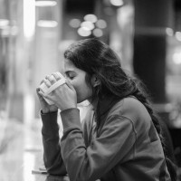 Vamika Rathore