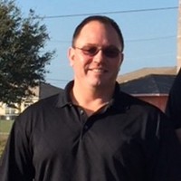 Bill Blumer