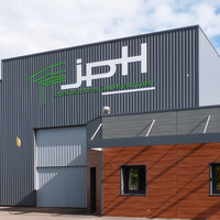 Jean-Paul HOURQUEBIE