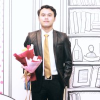 Hilman Hidayat