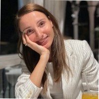 Tamuna Koperina