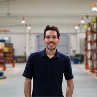 Iván R.