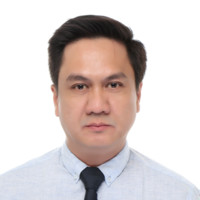 Alex Tan