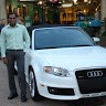 Nilesh G.