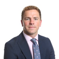 Tom Picton-Turbervill