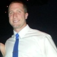 Justin Culp