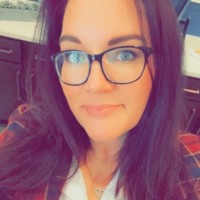 Tiffany Grondin