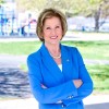 Susan Kiley