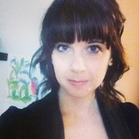 Dayna Shantz