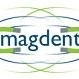 Magdent LTD