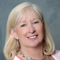 Cheryl Harding