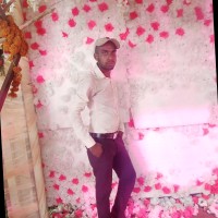 Prakash Kumar Sah