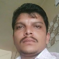 Rahul Kharat