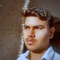 Abhishek Meena