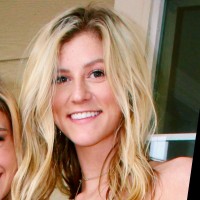 Emily Mccraw