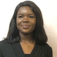 Sinmisola Soroye