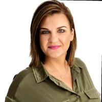 Katarzyna Wiśniewska