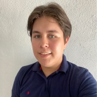 Aldo Puga Vega