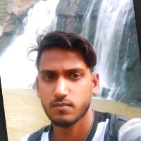 Kushal Kumar