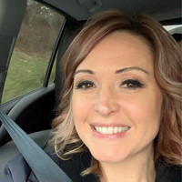 Melissa Funk