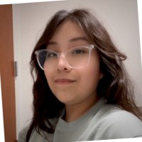 Amairani M.